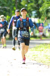 BIB: 1107
                            <button type="button" onclick="openModal(4886037)" class="btn btn-primary btn-sm float-right btn-popup" data-toggle="modal" data-target=".modal-high-quality">
                        <i class="fas fa-shopping-cart"></i> Add to Cart
                    </button>
                                            <button type="button" onclick="isThisMe(4886037, true)" class="btn btn-success btn-sm float-right btn-popup btn-isme hidden" data-toggle="tooltip" data-placement="bottom" title="นี่คือรูปของคุณใช่ไหม คลิกที่นี่เพื่อเอาเข้าอัลบั้ม">
                        <i class="fas fa-plus"></i> Add to album
                    </button>
                    <button type="button" onclick="isThisMe(4886037, false)" class="btn btn-warning btn-sm float-right btn-popup btn-isnotme hidden">
                        <i class="fas fa-ban"></i> Remove from album
                    </button>